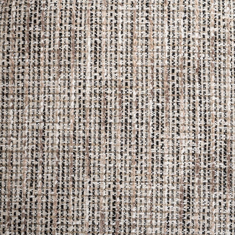 Chair Elvi trendy nature fire retardant (Be Trendy 01 Nature).