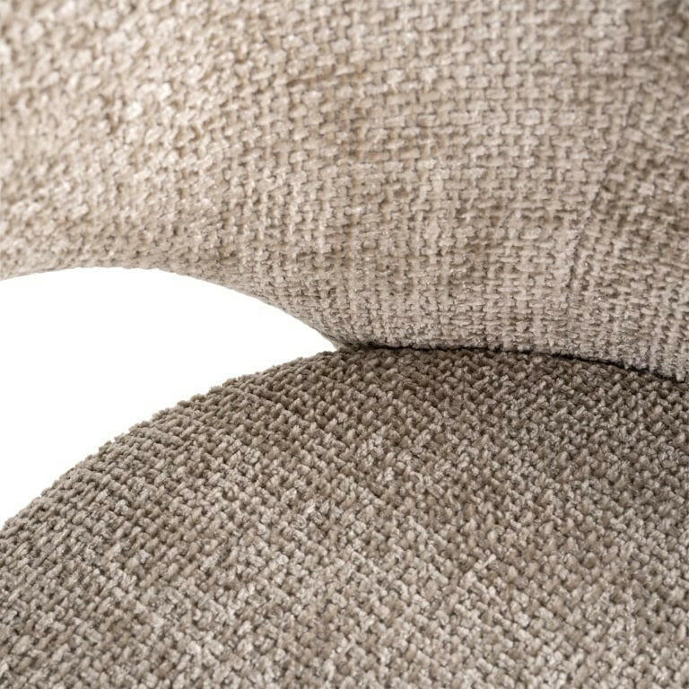 Chair Jenthe desert renegade fire retardant (FR-Renegade desert 109).