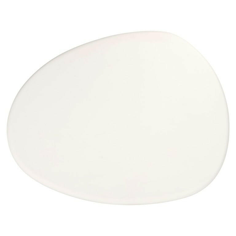 Coffee table Bloomstone.