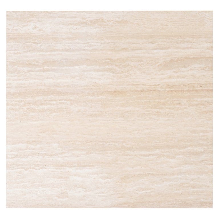 Coffee table Claremont (Brown).