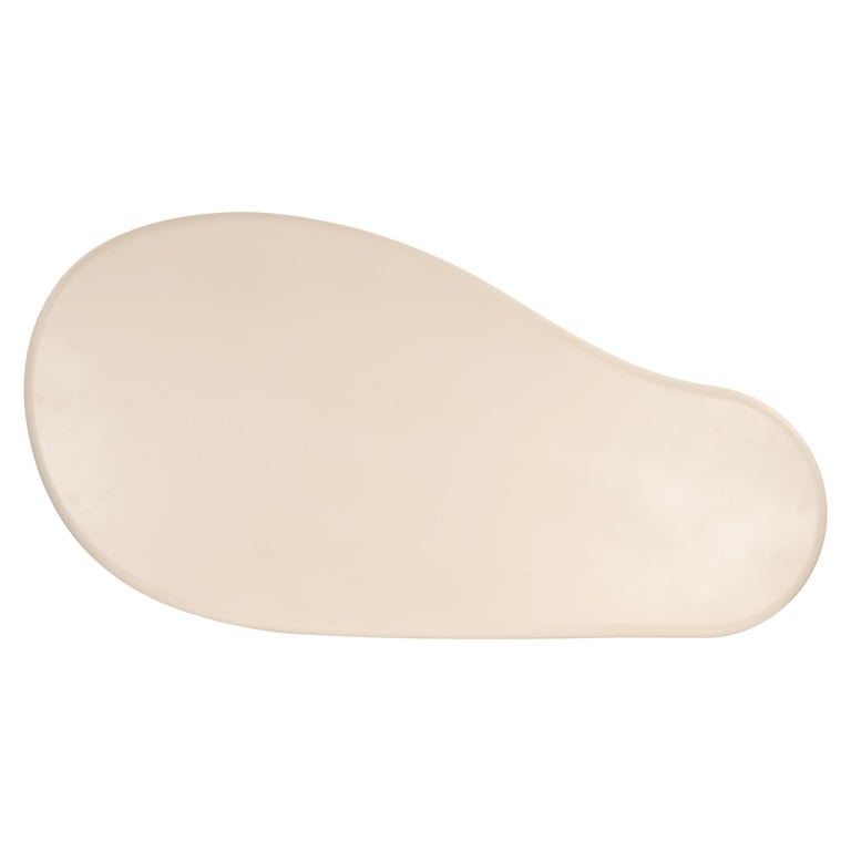 Coffee table Clayton (Beige).