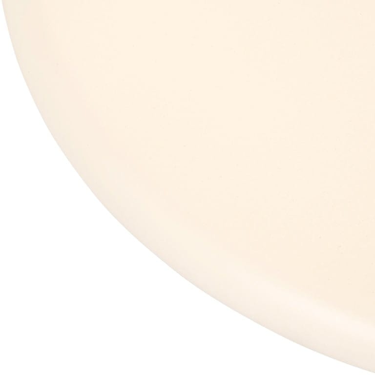 Coffee table Clayton (Beige).