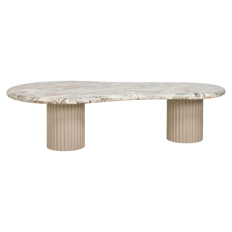 Coffee table Coronel.