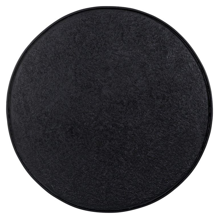 Coffee table Oxford set of 3.