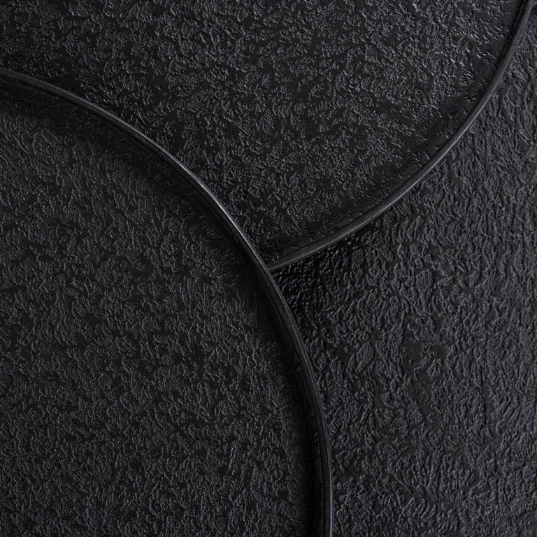 Coffee table Oxford set of 3.