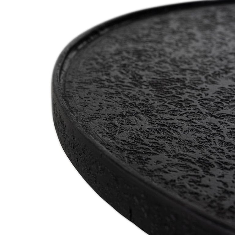 Coffee table Oxford set of 3.