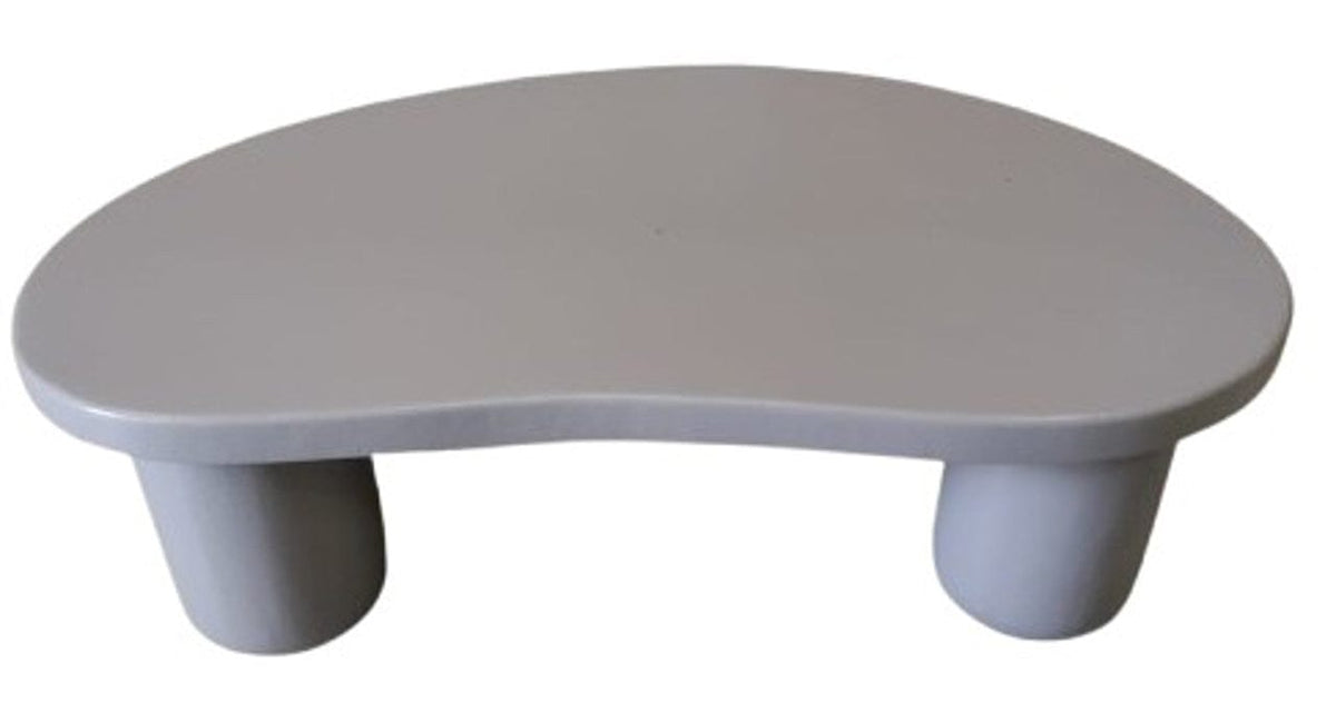 Richmond Interiors Living Coffee table Sequoia clay House of Isabella UK