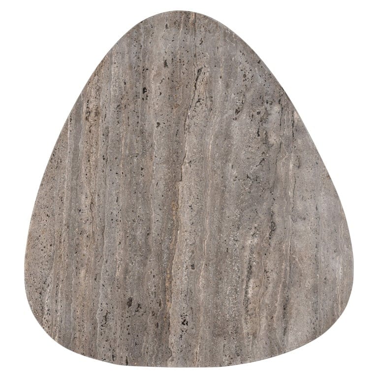 Coffee table Spencer set of 2 (Beige).