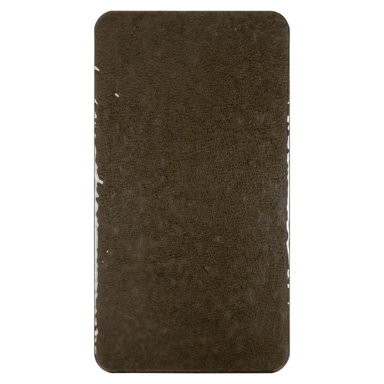 Coffee table Sterling set of 2.