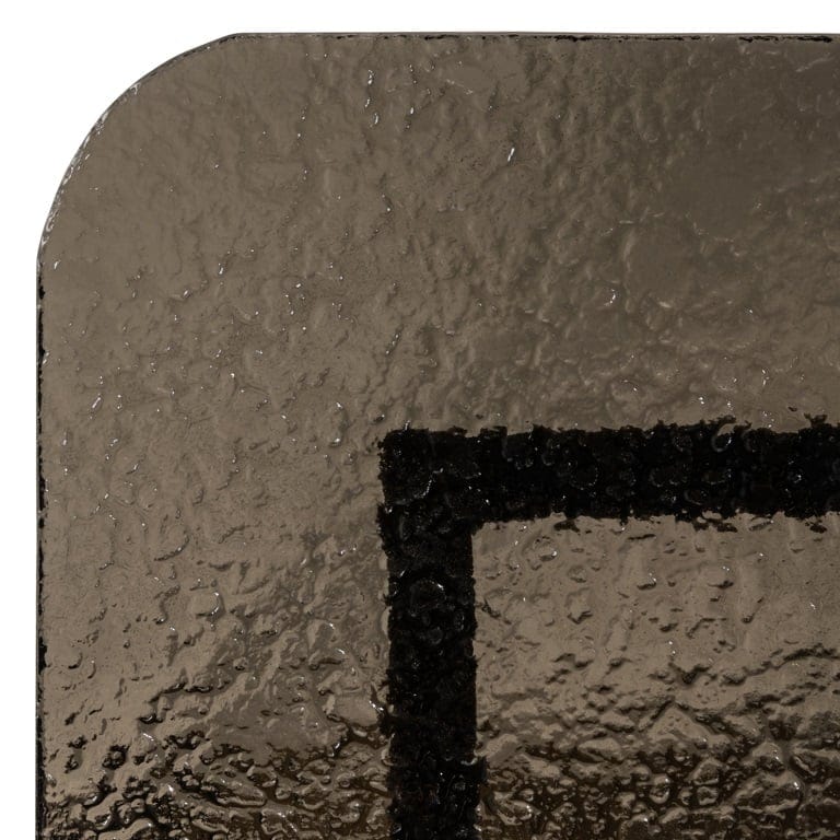 Coffee table Sterling set of 2.