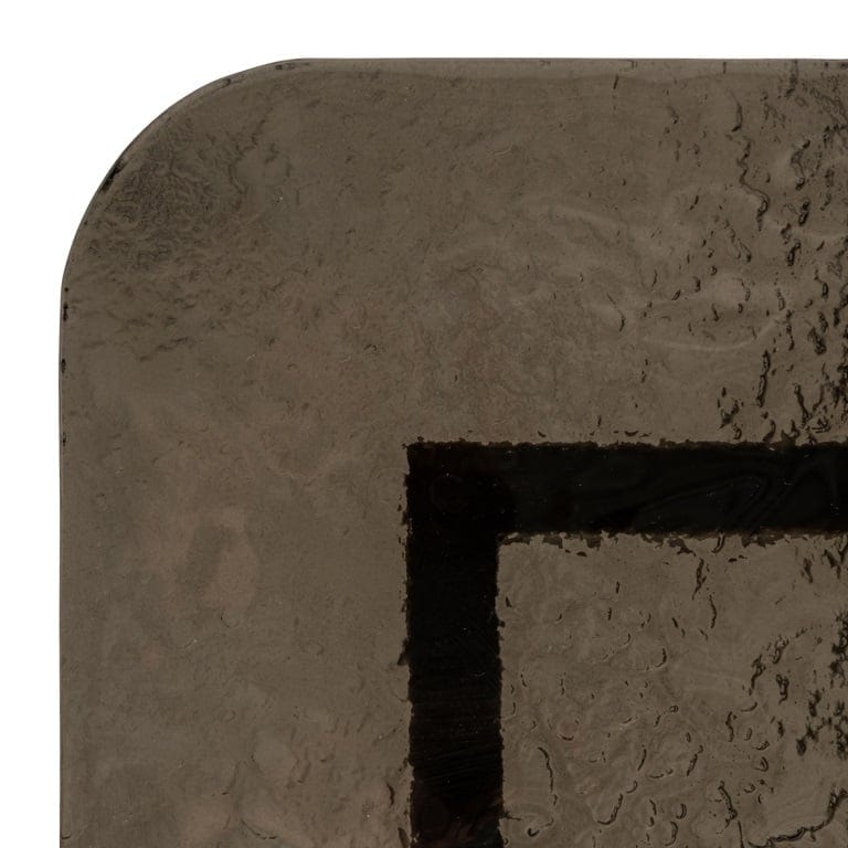 Coffee table Sterling set of 2.