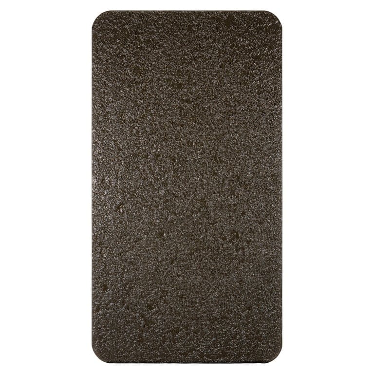 Coffee table Sterling set of 2.