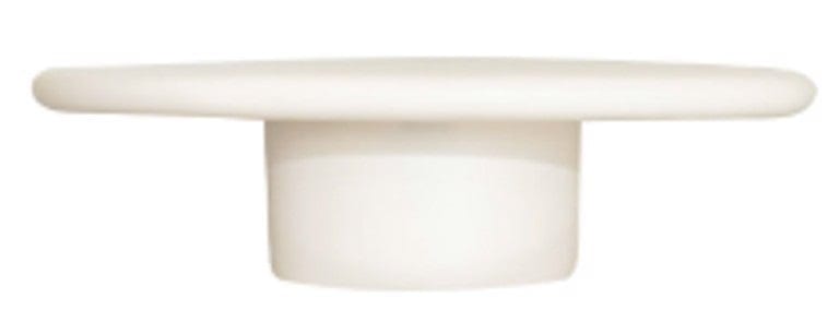 Richmond Interiors Living Coffee table Urban Bloom indoor/outdoor (Sandstone) House of Isabella UK