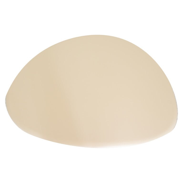 Richmond Interiors Living Coffee table Urban Bloom indoor/outdoor (Sandstone) House of Isabella UK