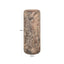 Richmond Interiors Living Column Mayah beige House of Isabella UK
