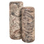 Richmond Interiors Living Column Mayah beige House of Isabella UK