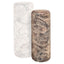 Richmond Interiors Living Column Mayah beige House of Isabella UK