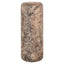 Richmond Interiors Living Column Mayah beige House of Isabella UK