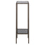 Richmond Interiors Living Column Weston gold House of Isabella UK