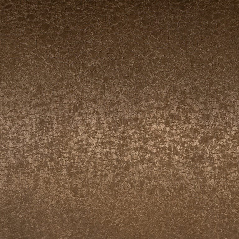 Richmond Interiors Living Console Alhambra (Brushed Gold) House of Isabella UK