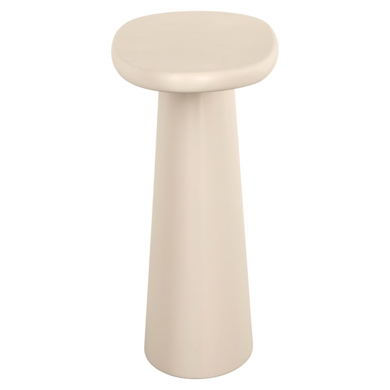 Console Clayton (Beige).