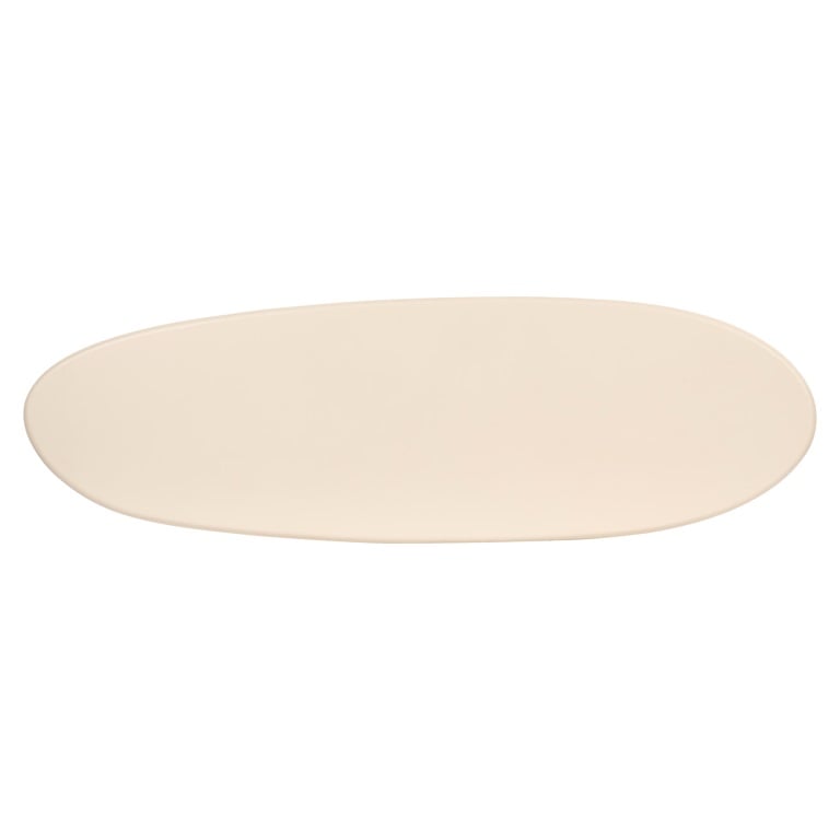 Console Clayton (Beige).