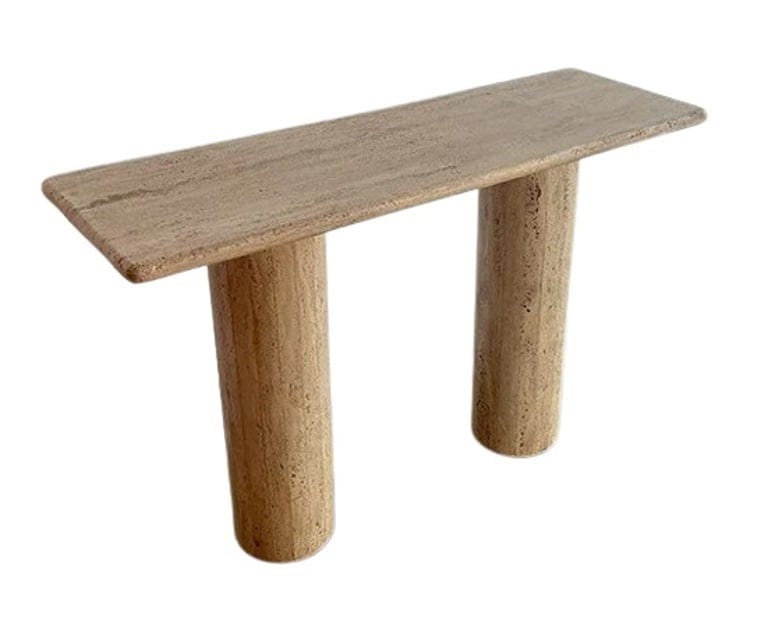 Console Hampton 140.