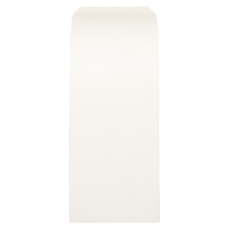 Console Rainbow (White).