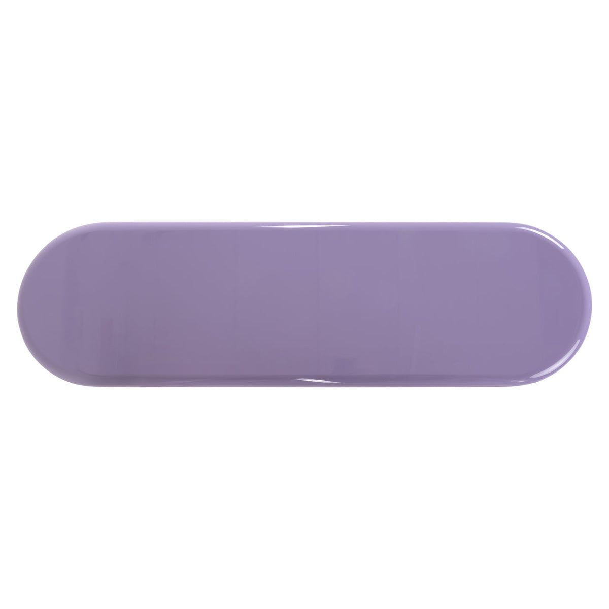Richmond Interiors Living Console Rascal purple House of Isabella UK