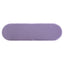 Richmond Interiors Living Console Rascal purple House of Isabella UK