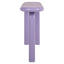 Richmond Interiors Living Console Rascal purple House of Isabella UK