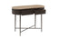 Richmond Interiors Living Console Russo brown House of Isabella UK