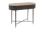 Richmond Interiors Living Console Russo brown House of Isabella UK