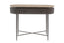 Richmond Interiors Living Console Russo brown House of Isabella UK