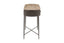 Richmond Interiors Living Console Russo brown House of Isabella UK
