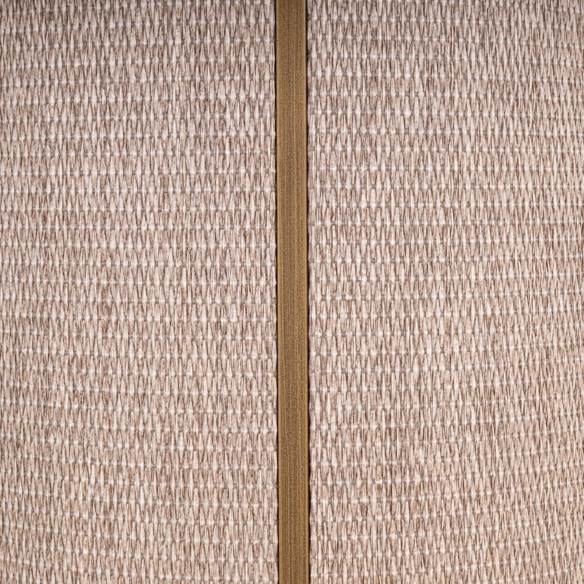 Richmond Interiors Living Console Willox brown House of Isabella UK