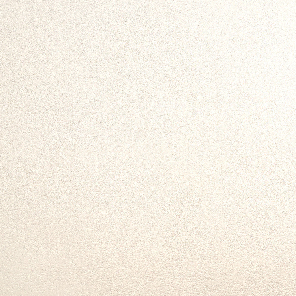 Richmond Interiors Living Console Winslow white House of Isabella UK