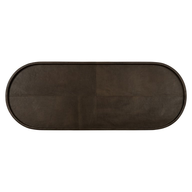 Console Zillon (Brown).