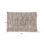 Richmond Interiors Living Cushion Olin greige 40x60 House of Isabella UK