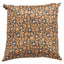 Richmond Interiors Living Cushion Valery camel lynn 50x50 House of Isabella UK