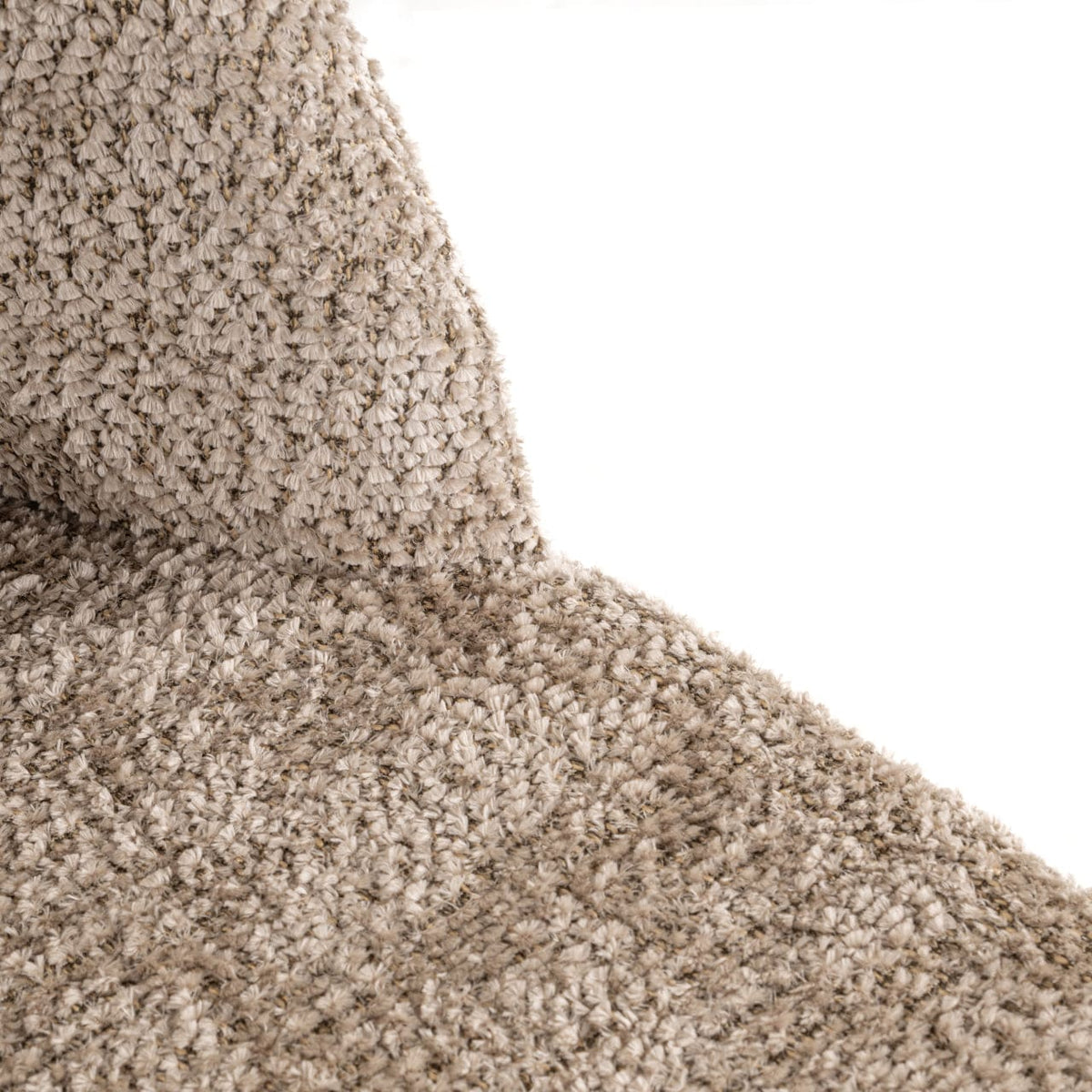 Richmond Interiors Living Dining chair Delphine lovely nature fire retardant (Set of 2) House of Isabella UK