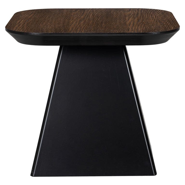 End table Bonvoy brown (Brown).
