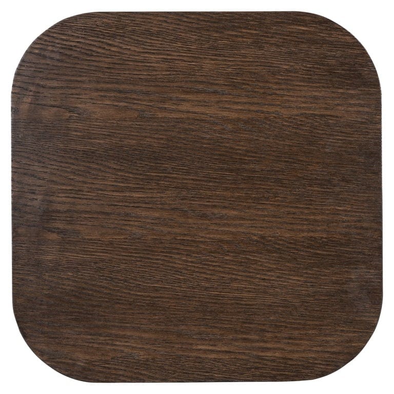 End table Bonvoy brown (Brown).