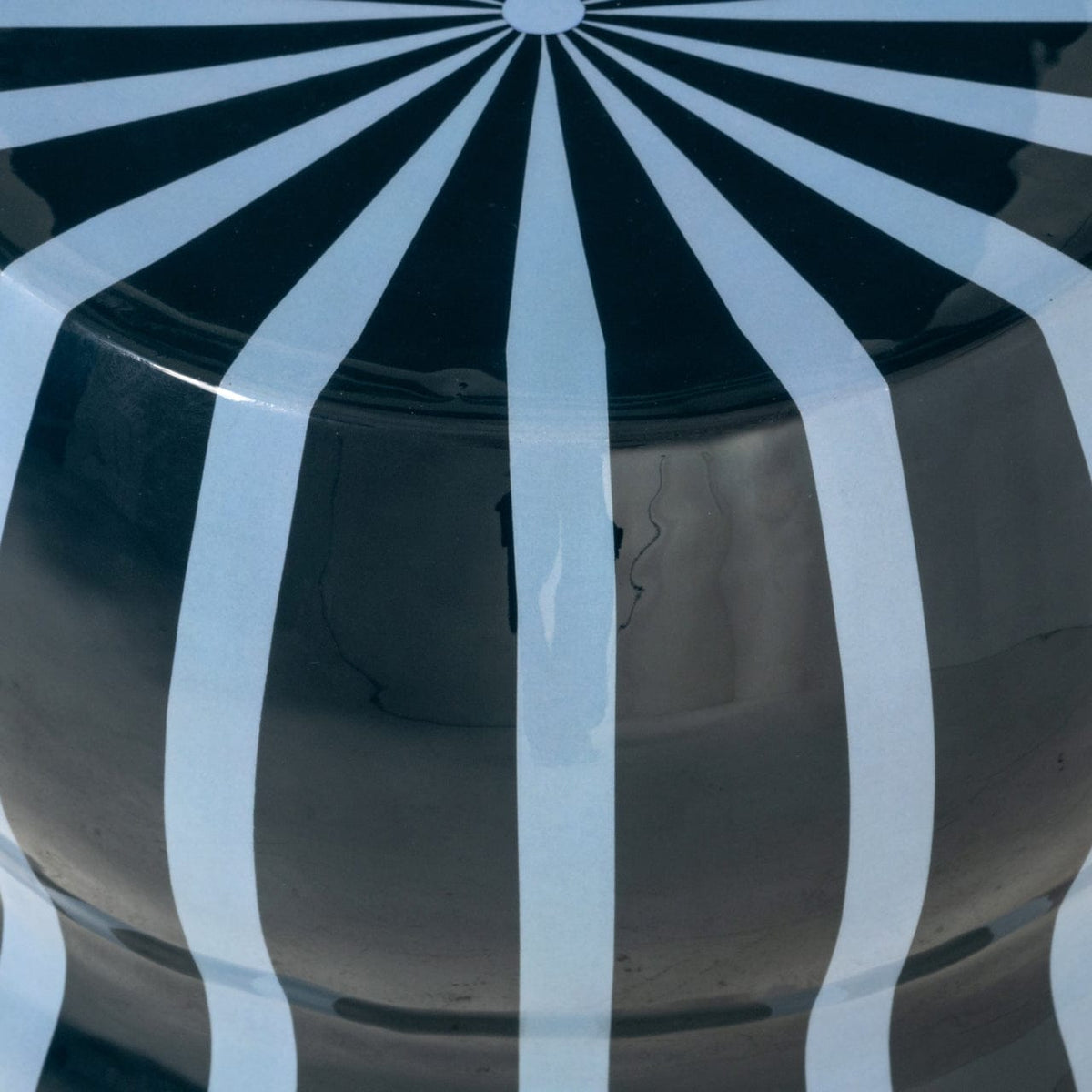 Richmond Interiors Living End table Boyd Blue House of Isabella UK