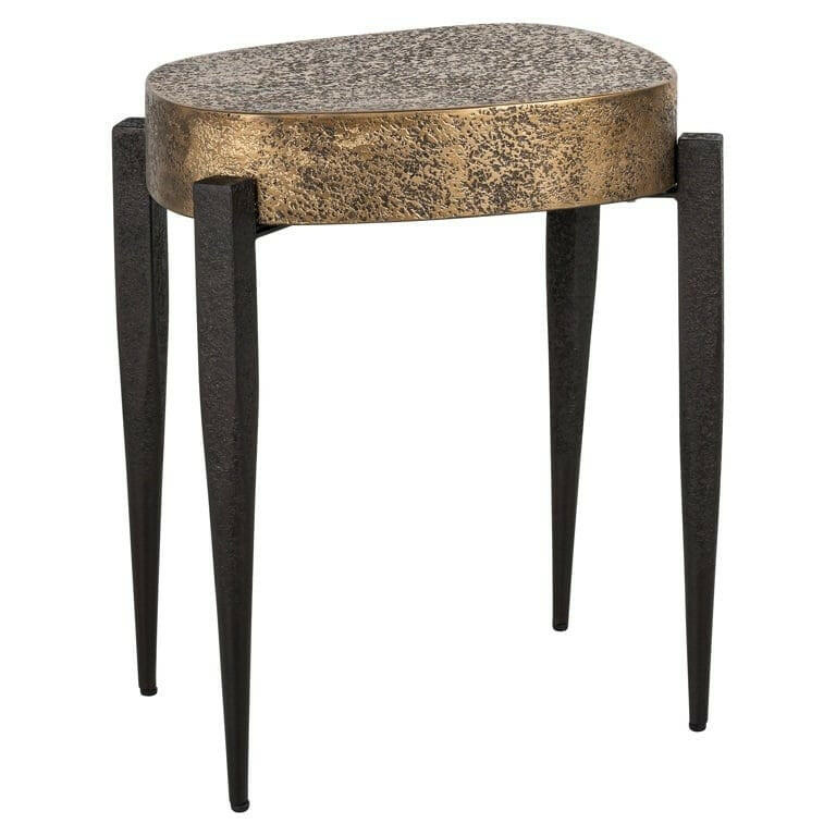 End table Declan.