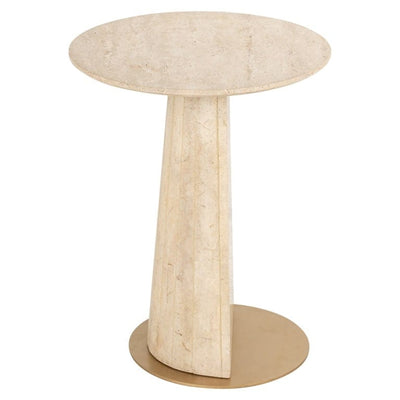 Richmond Interiors Living End table Kibo House of Isabella UK