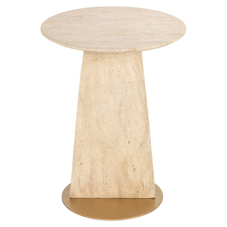 End table Kibo.