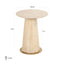 End table Kibo.