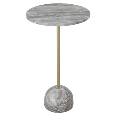 Richmond Interiors Living End table Kobe House of Isabella UK