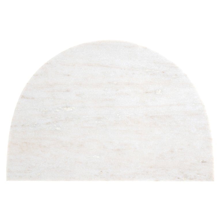 End table Lansky (Beige).